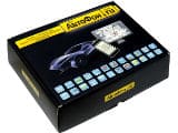 Автономное поисковое ГЛОНАСС оборудование Автономное поисковое ГЛОНАСС оборудование