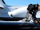 Контроль авиационного топлива Контроль авиационного топлива