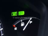 Контроль расхода топлива автомобиля легкового Контроль расхода топлива автомобиля легкового