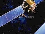 Система слежения за автотранспортом Система слежения за автотранспортом