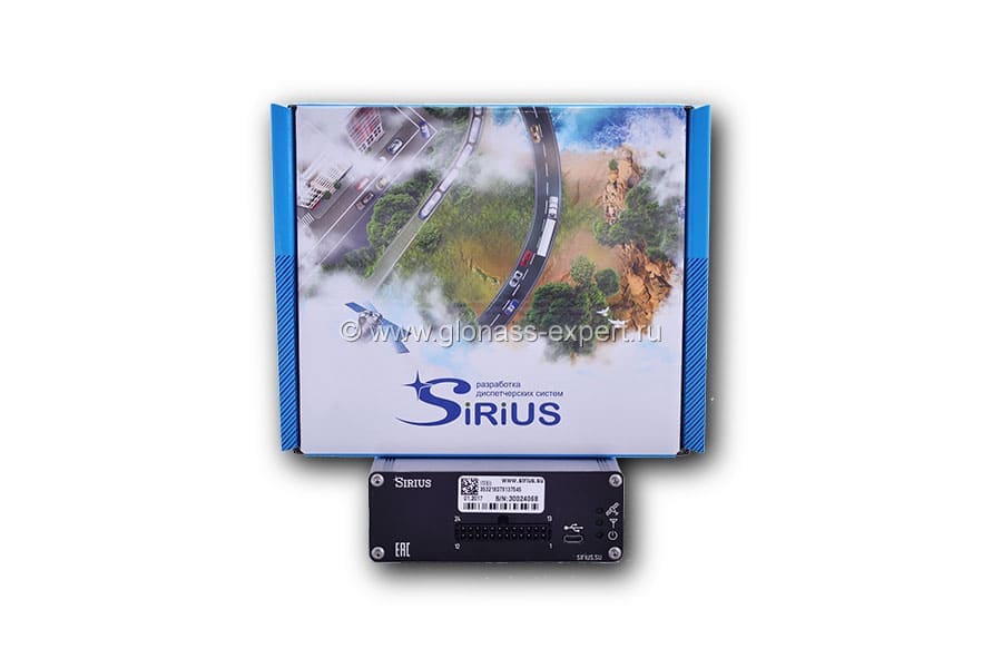 Программа для контроля топлива автотранспорта Программа для контроля топлива автотранспорта