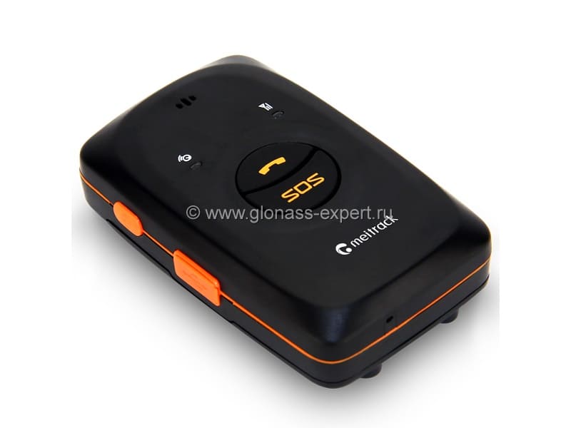 GPS ГЛОНАСС трекер для детей GPS ГЛОНАСС трекер для детей