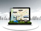 Контроль транспорта GPS Контроль транспорта GPS